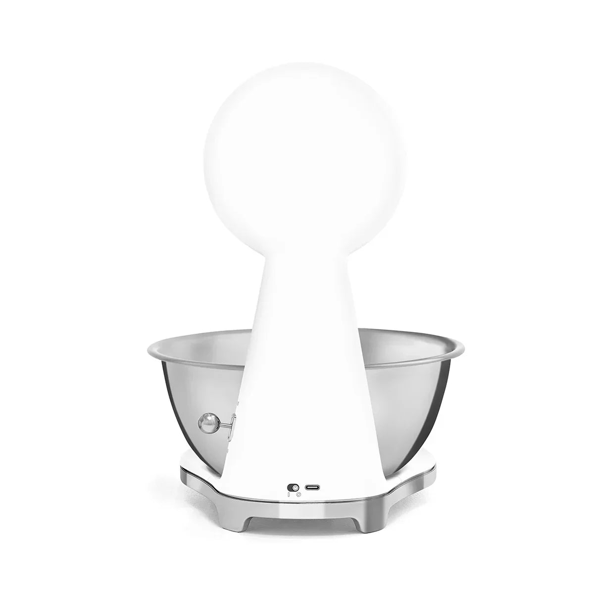 KSF01WHWW__smeg-bilancia-cucina-digitale-analogica-50s-style-bianco-03