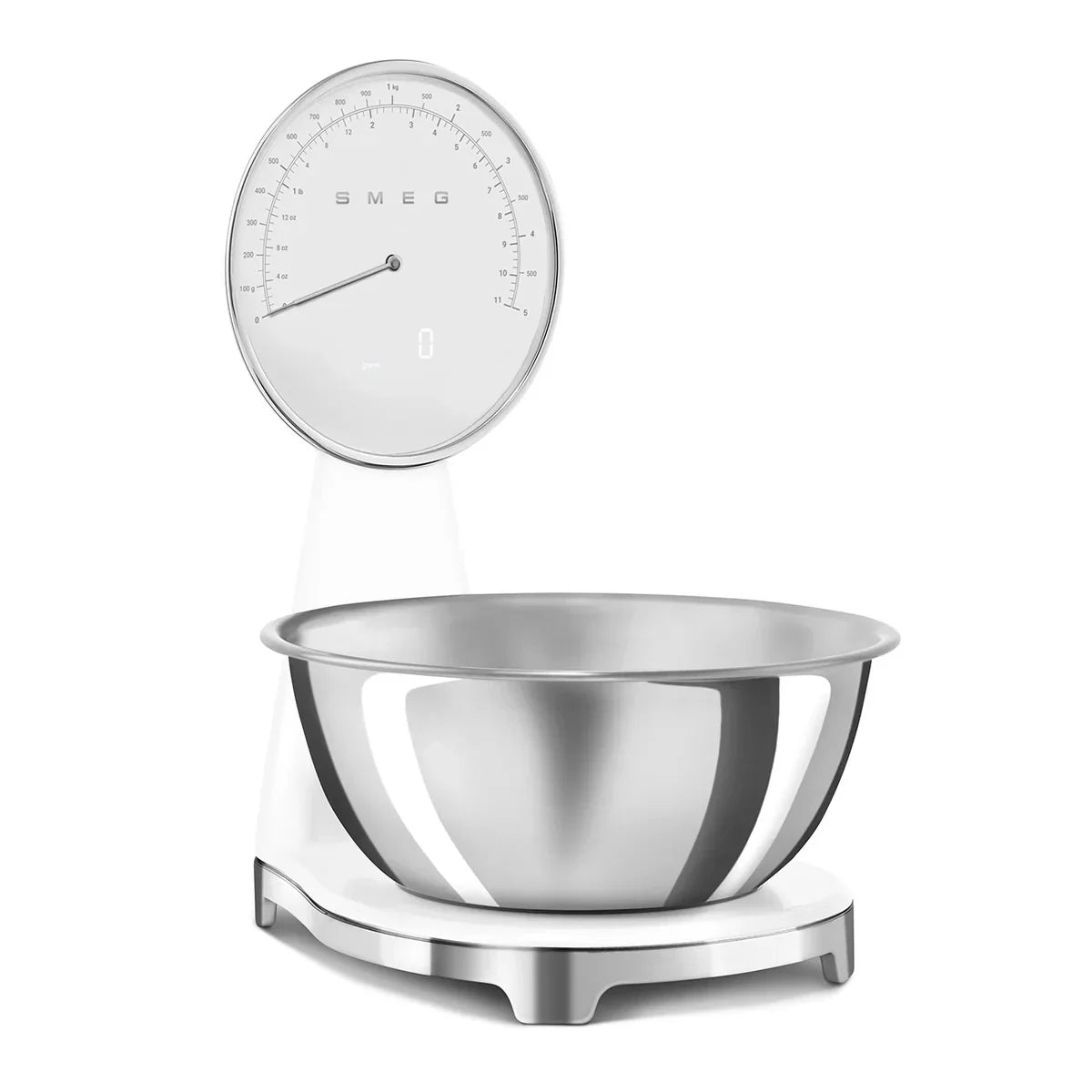 KSF01WHWW__smeg-bilancia-cucina-digitale-analogica-50s-style-bianco-06