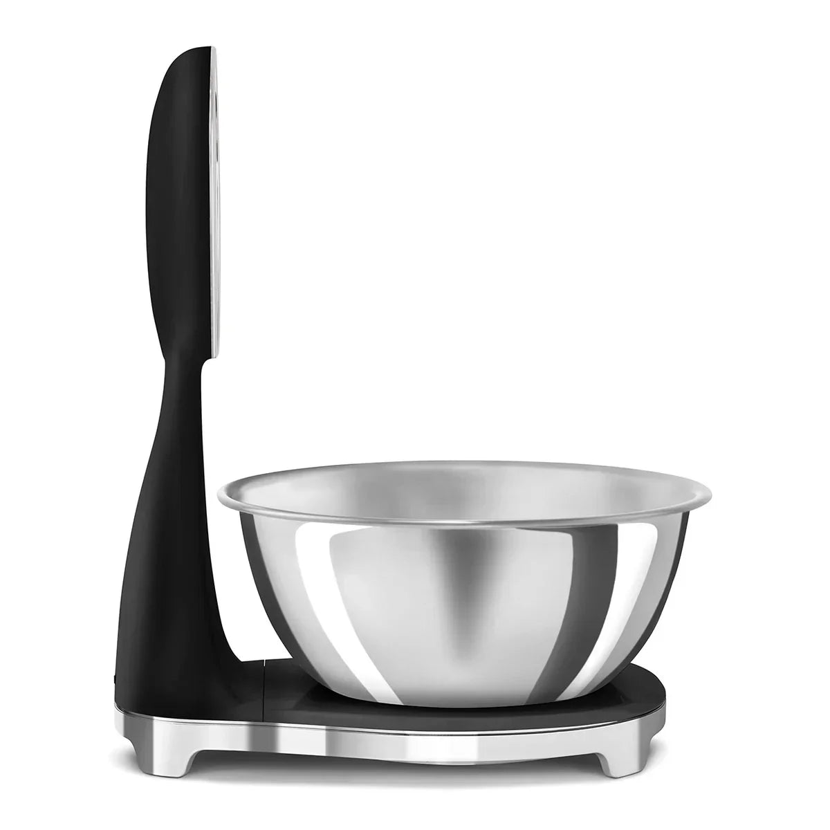 KSF01BLWW__smeg-bilancia-cucina-digitale-analogica-50s-style-nero-02