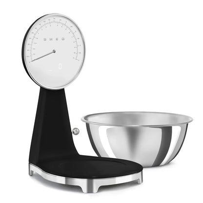 KSF01BLWW__smeg-bilancia-cucina-digitale-analogica-50s-style-nero-08