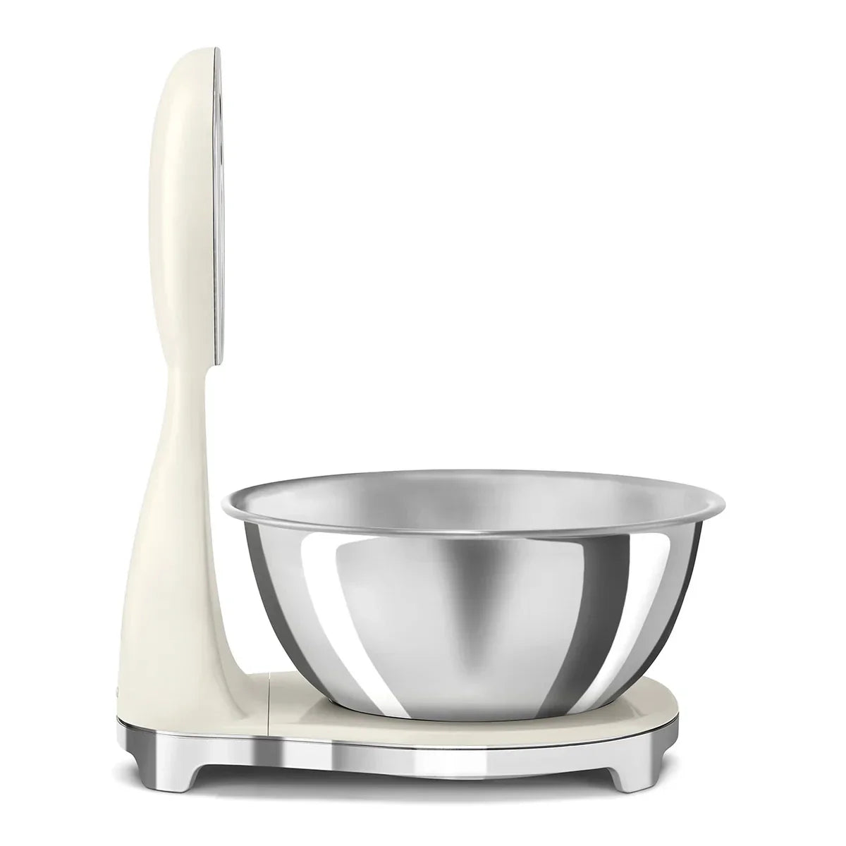KSF01CRWW__smeg-bilancia-cucina-digitale-analogica-50s-style-panna-02
