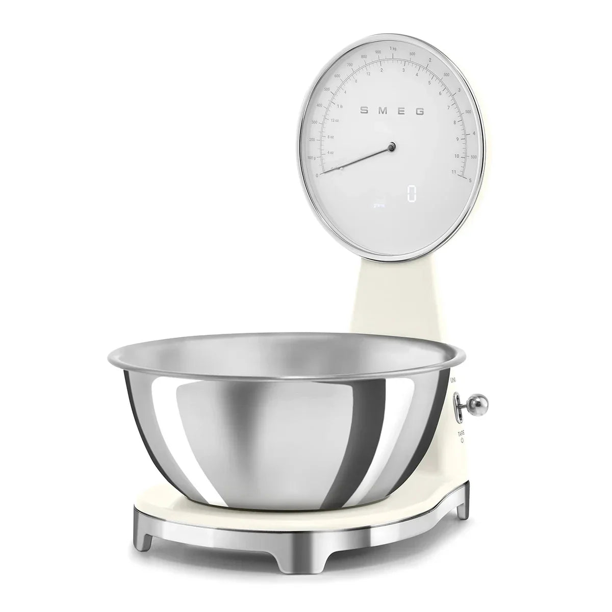 KSF01CRWW__smeg-bilancia-cucina-digitale-analogica-50s-style-panna-05