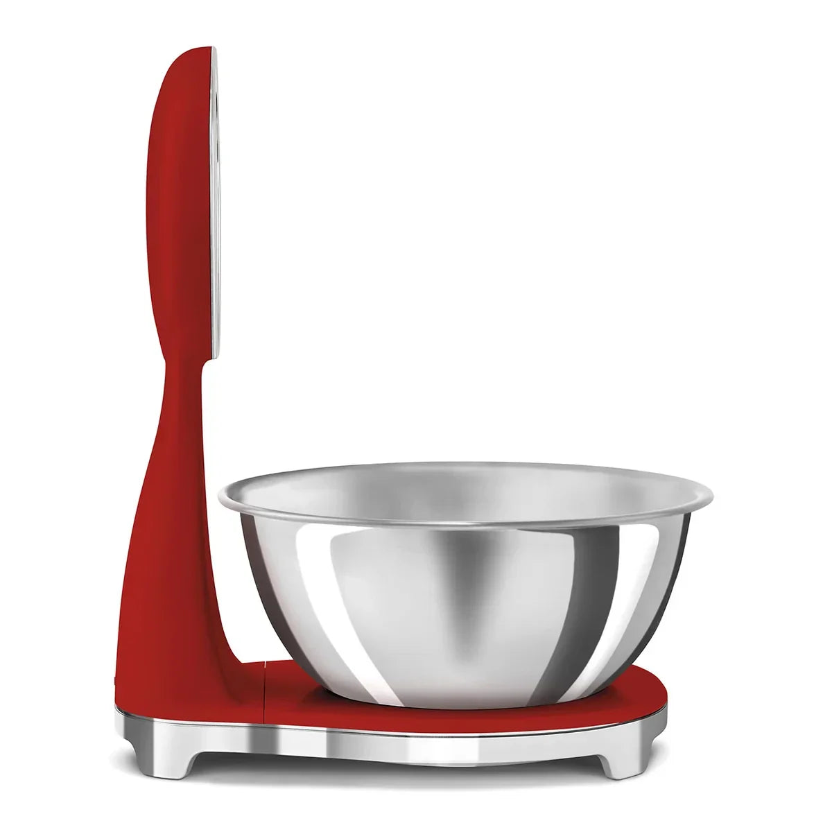 KSF01RDWW__smeg-bilancia-cucina-digitale-analogica-50s-style-rosso-02