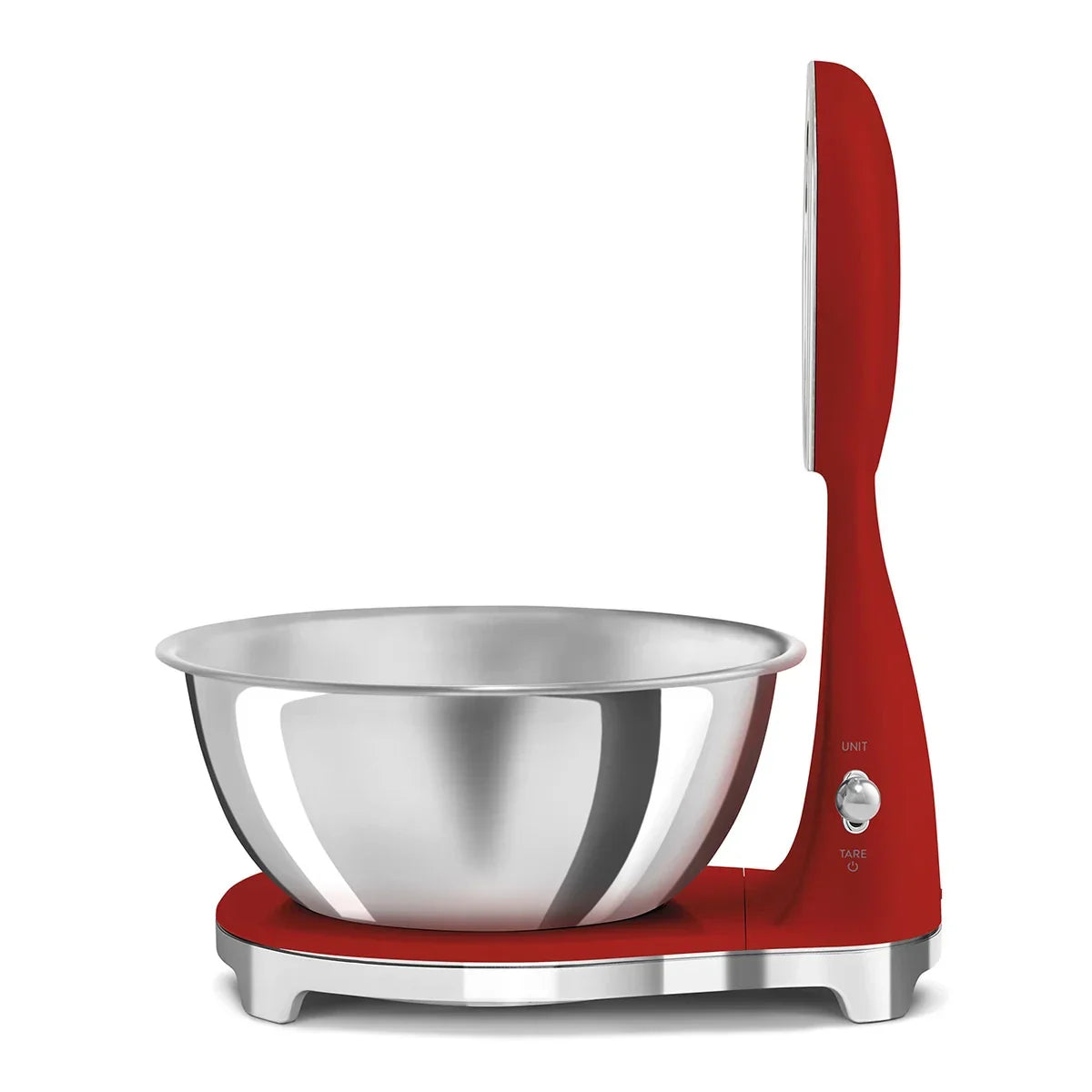 KSF01RDWW__smeg-bilancia-cucina-digitale-analogica-50s-style-rosso-04