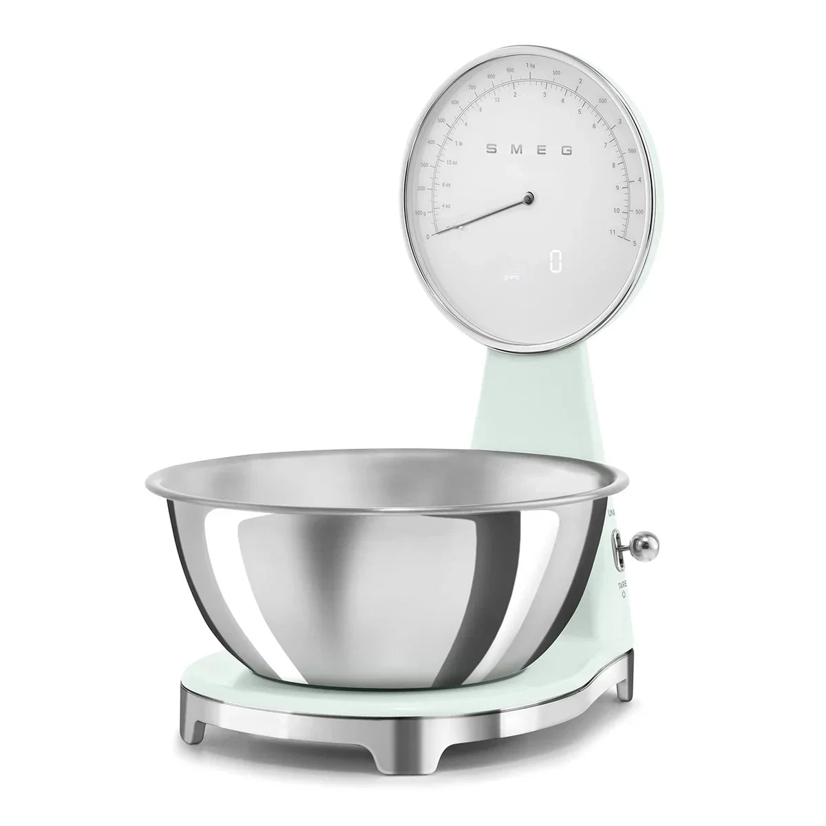 KSF01PGWW__smeg-bilancia-cucina-digitale-analogica-50s-style-verde-pastello-05