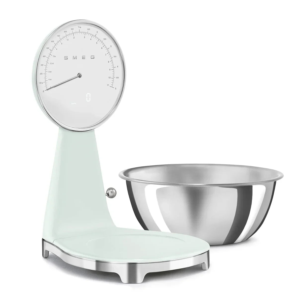 KSF01PGWW__smeg-bilancia-cucina-digitale-analogica-50s-style-verde-pastello-08