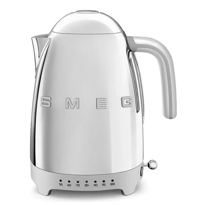 KLF04SSEU__smeg-bollitore-temperatura-variabile-50s-style-acciaio-inox-01