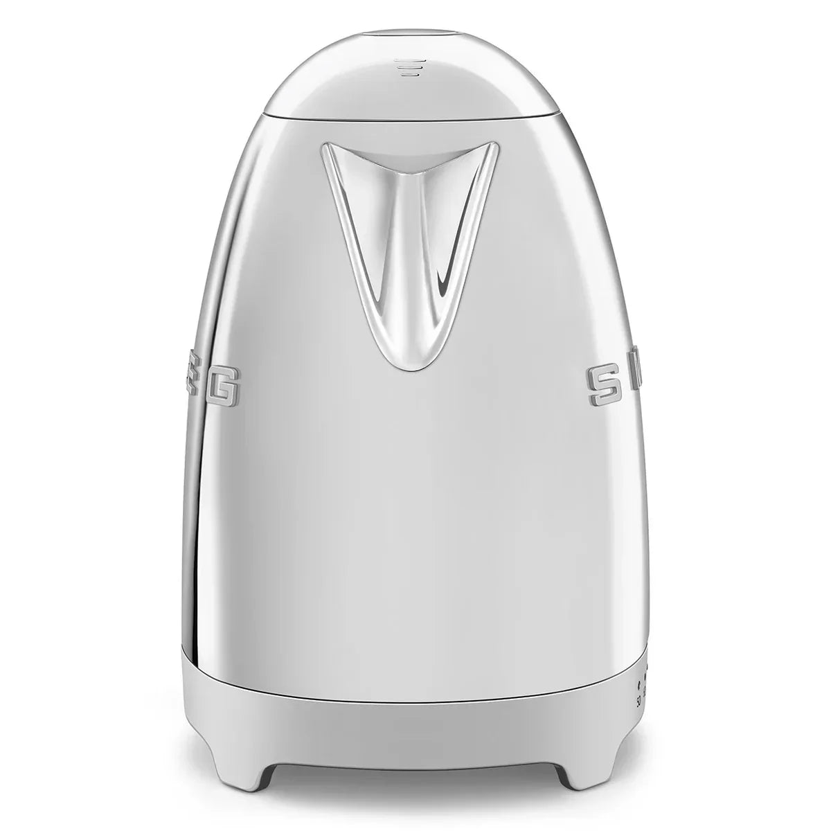 KLF04SSEU__smeg-bollitore-temperatura-variabile-50s-style-acciaio-inox-02