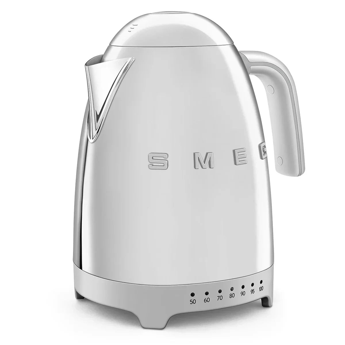 KLF04SSEU__smeg-bollitore-temperatura-variabile-50s-style-acciaio-inox-03