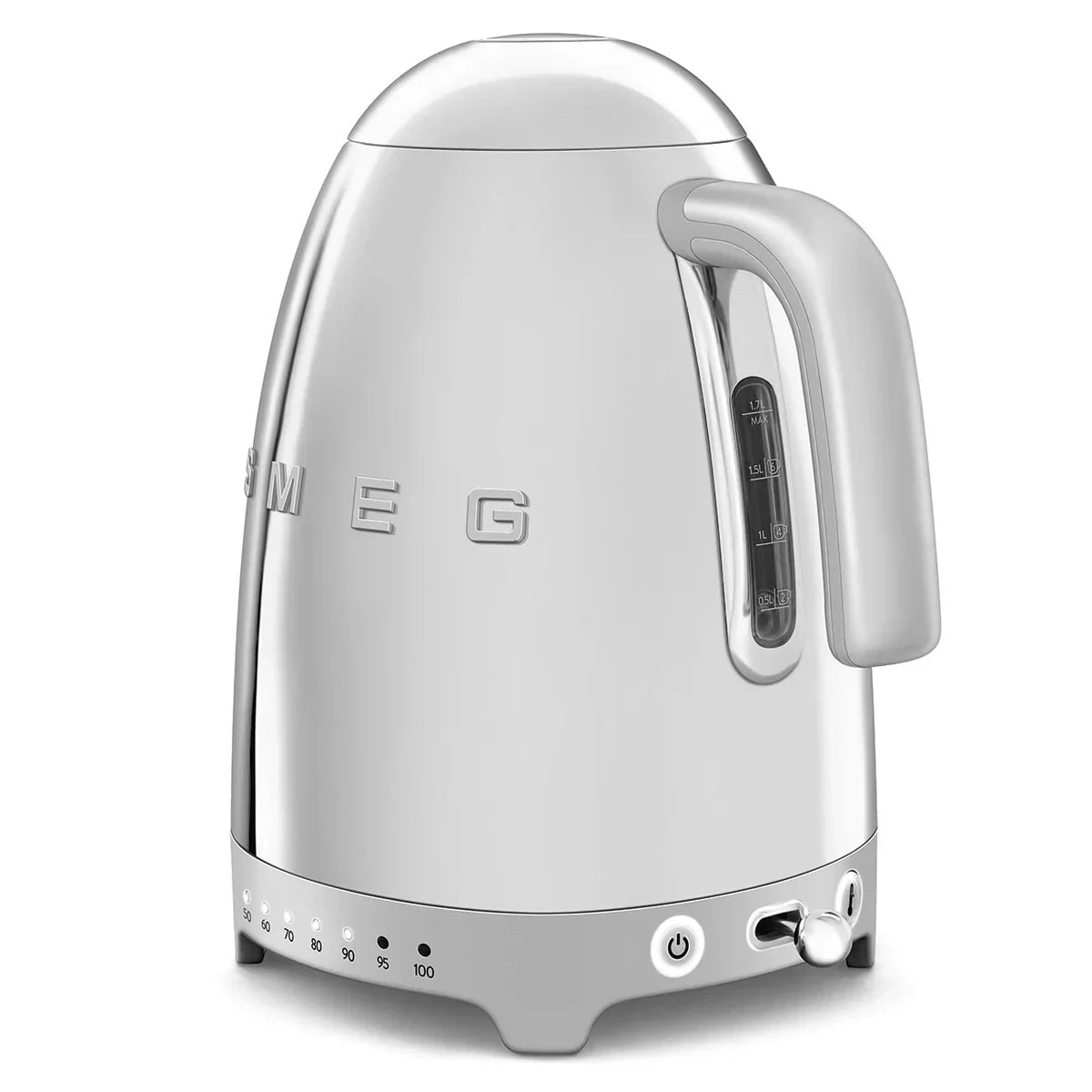 KLF04SSEU__smeg-bollitore-temperatura-variabile-50s-style-acciaio-inox-04