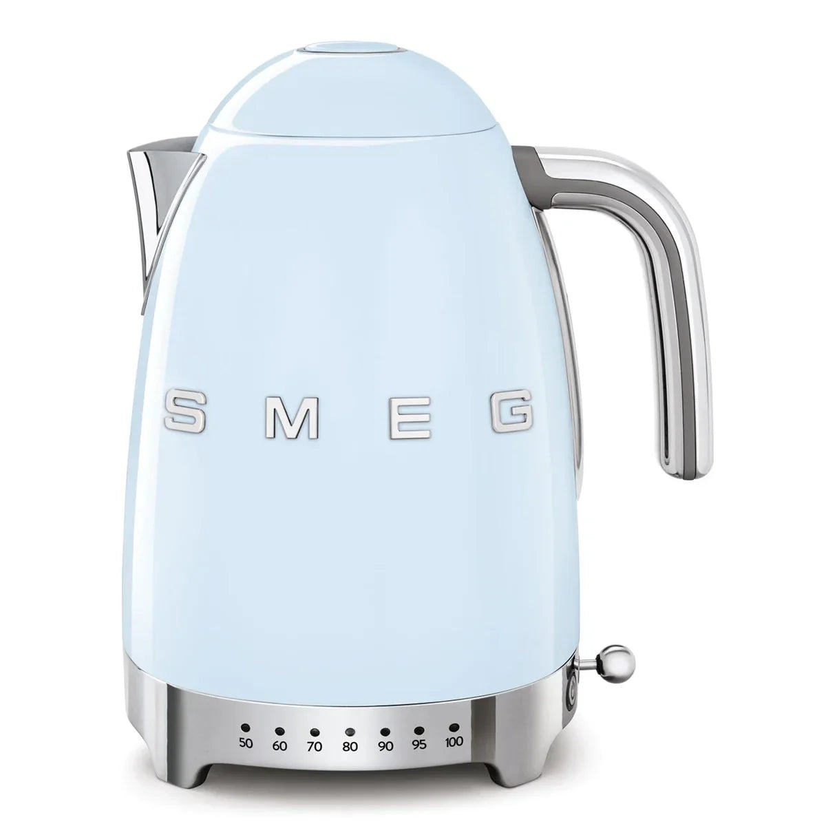 KLF04PBEU__smeg-bollitore-temperatura-variabile-50s-style-azzurro-01