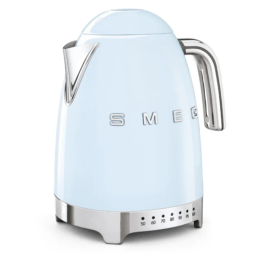KLF04PBEU__smeg-bollitore-temperatura-variabile-50s-style-azzurro-02