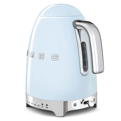 KLF04PBEU__smeg-bollitore-temperatura-variabile-50s-style-azzurro-03