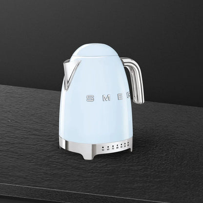 KLF04PBEU__smeg-bollitore-temperatura-variabile-50s-style-azzurro-04