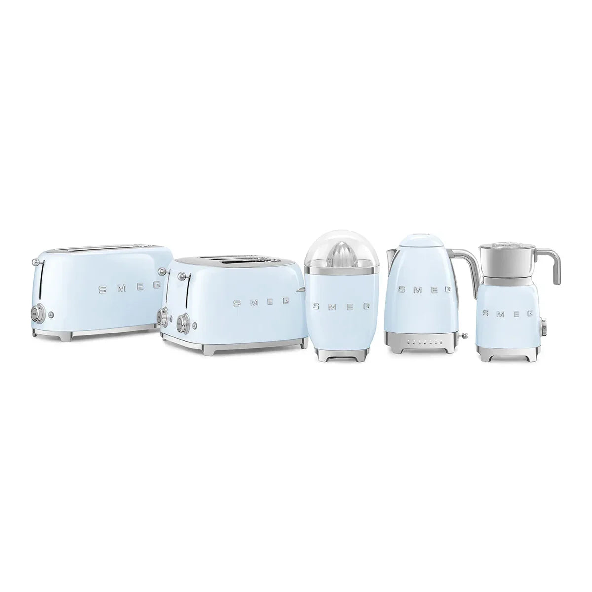 KLF04PBEU__smeg-bollitore-temperatura-variabile-50s-style-azzurro-05