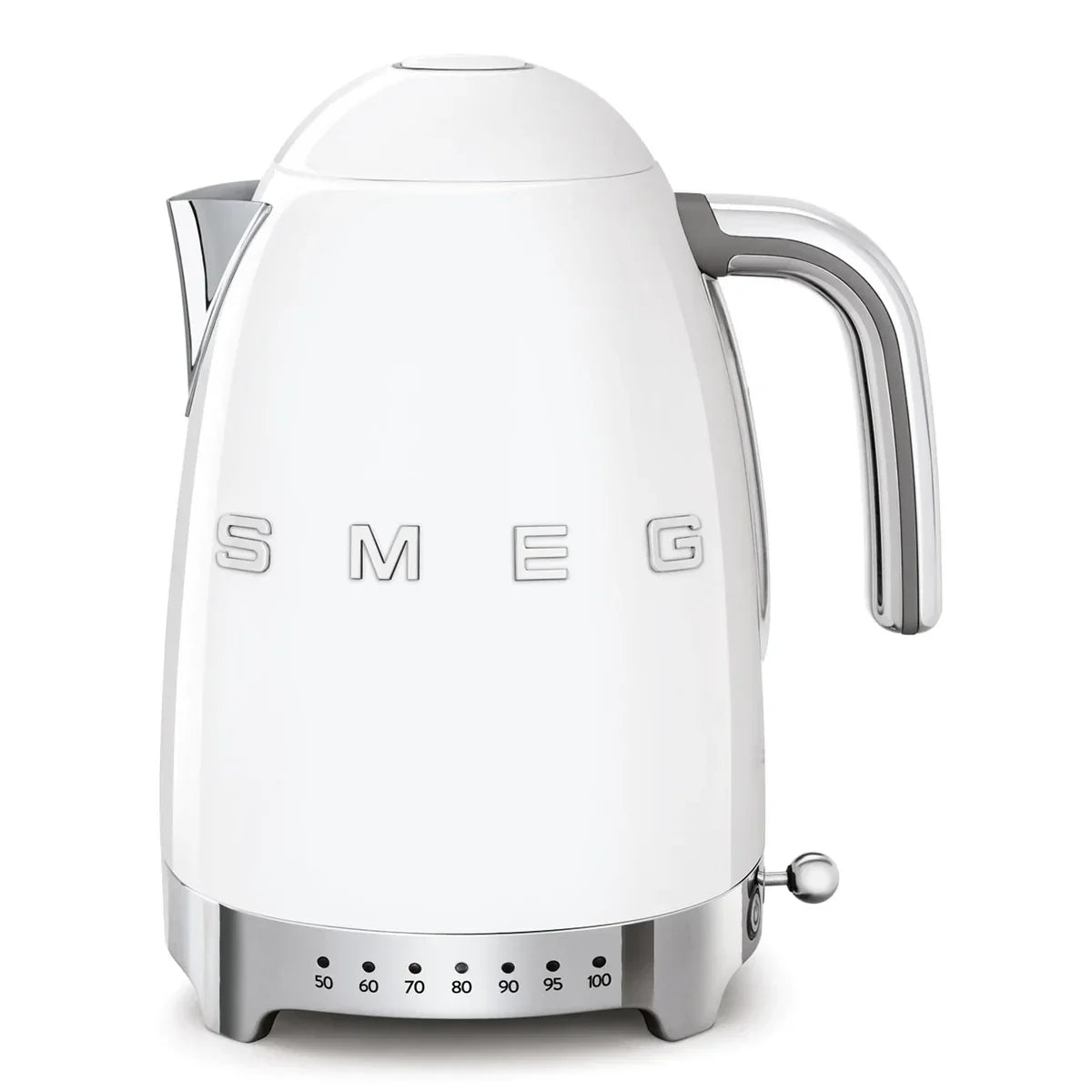 KLF04WHEU__smeg-bollitore-temperatura-variabile-50s-style-bianco-01