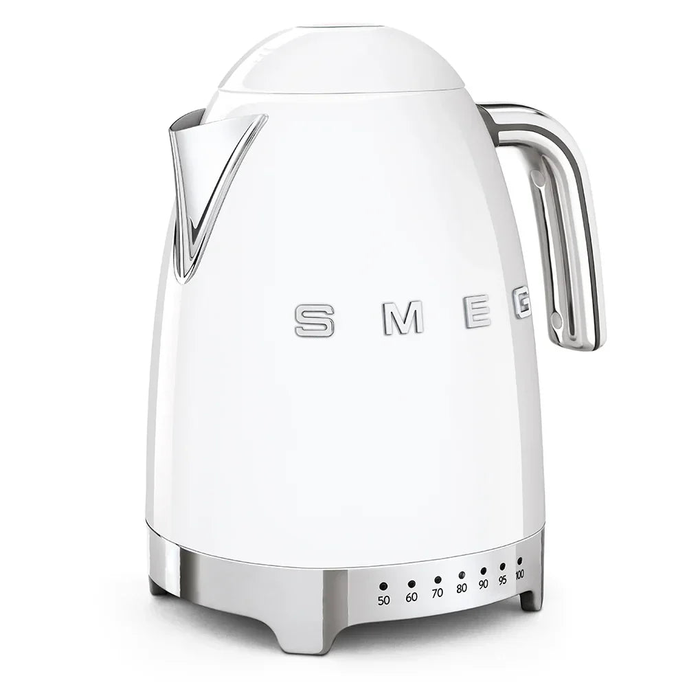 KLF04WHEU__smeg-bollitore-temperatura-variabile-50s-style-bianco-02