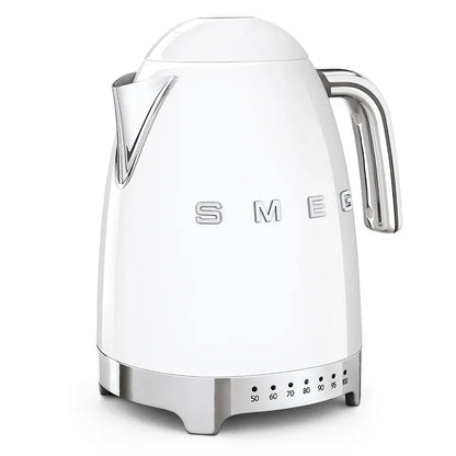 KLF04WHEU__smeg-bollitore-temperatura-variabile-50s-style-bianco-02
