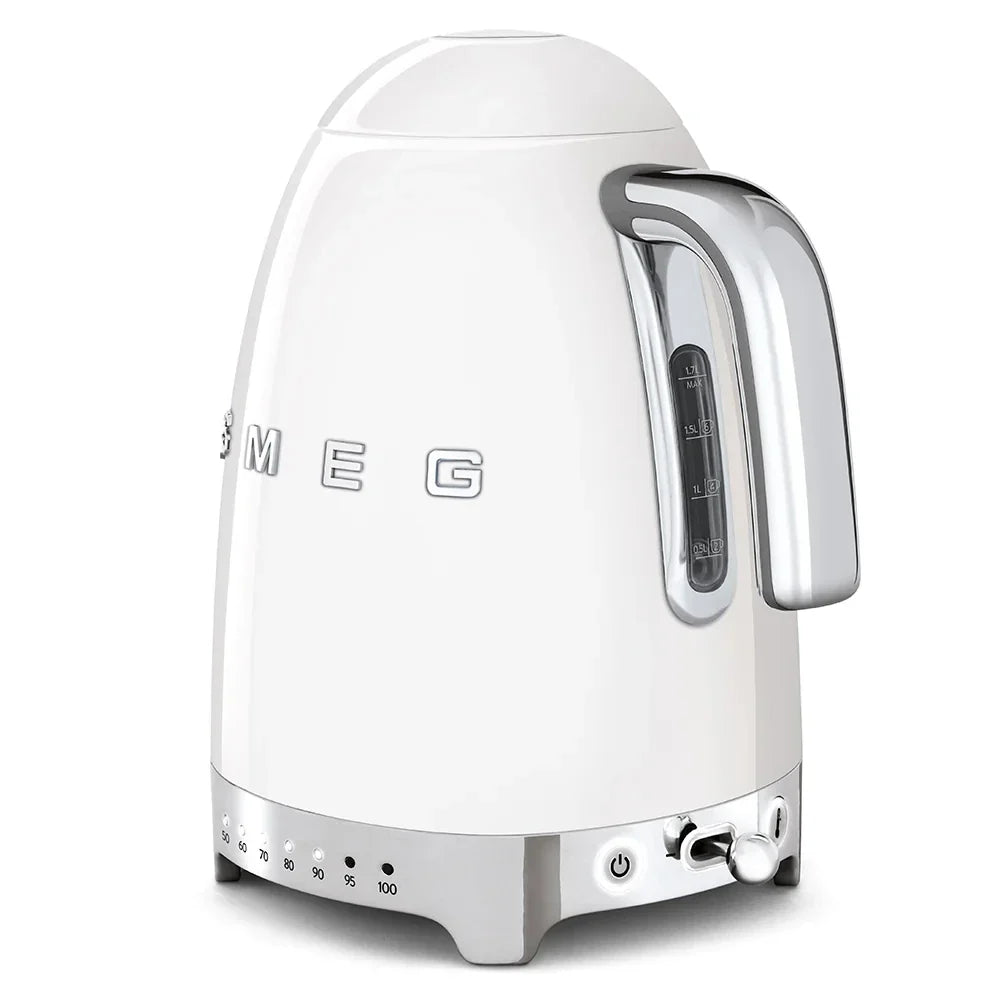 KLF04WHEU__smeg-bollitore-temperatura-variabile-50s-style-bianco-03