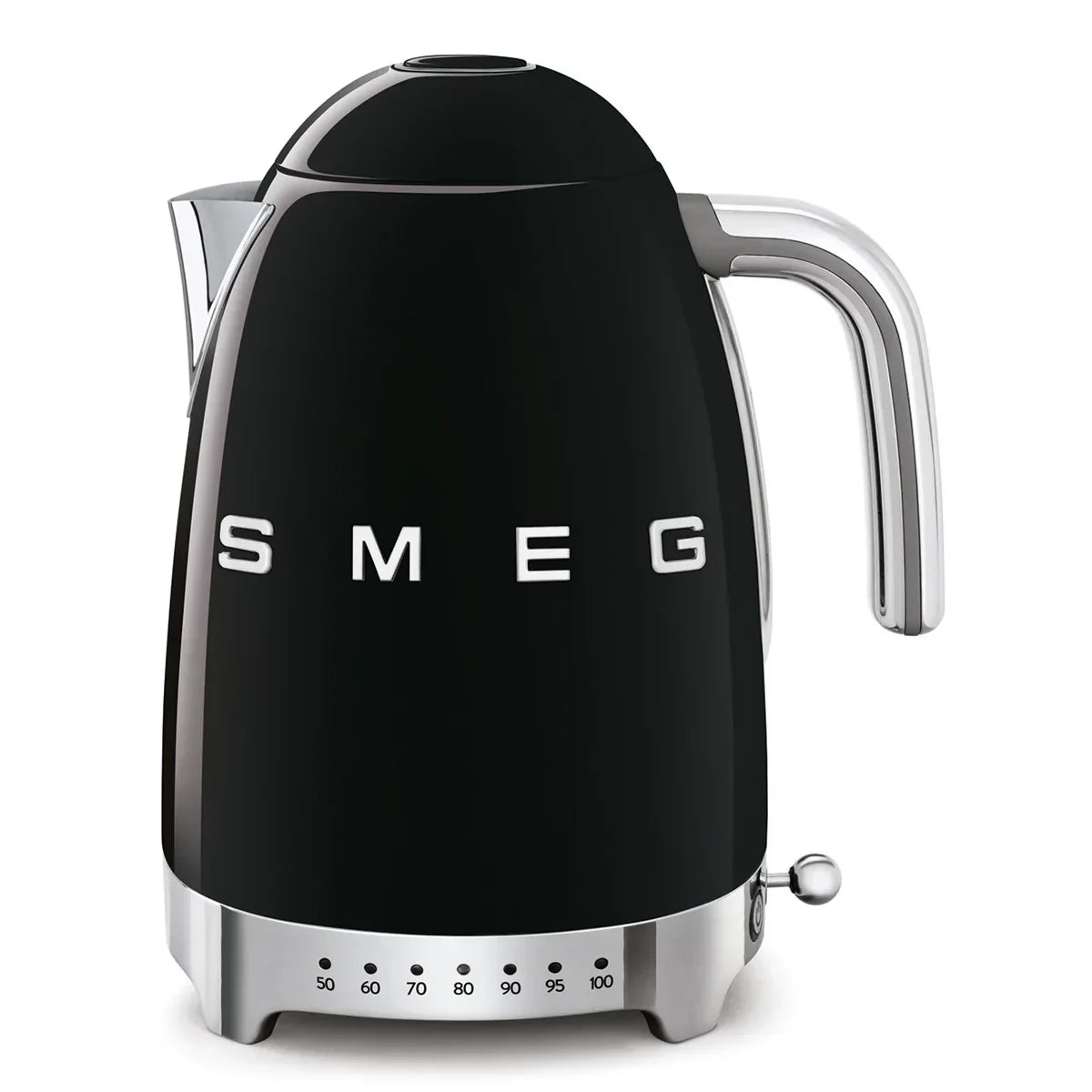 KLF04BLEU__smeg-bollitore-temperatura-variabile-50s-style-nero-01
