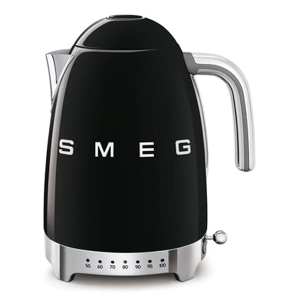 KLF04BLEU__smeg-bollitore-temperatura-variabile-50s-style-nero-01