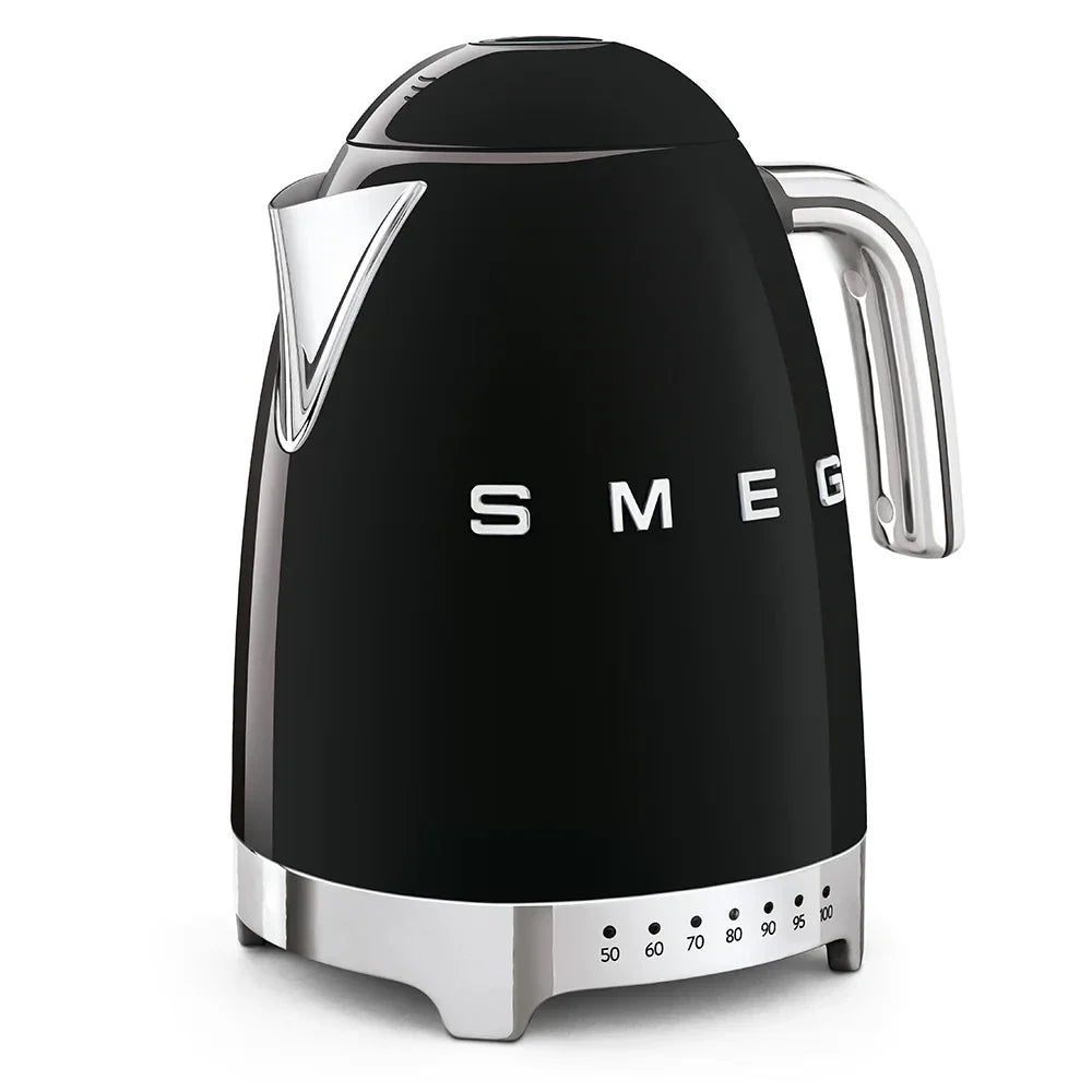 KLF04BLEU__smeg-bollitore-temperatura-variabile-50s-style-nero-02