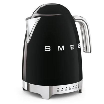 KLF04BLEU__smeg-bollitore-temperatura-variabile-50s-style-nero-02