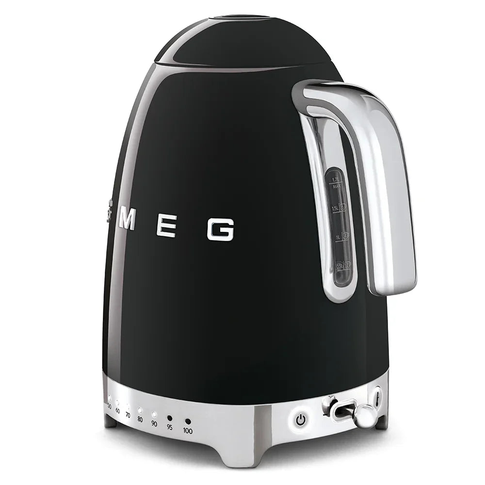 KLF04BLEU__smeg-bollitore-temperatura-variabile-50s-style-nero-03