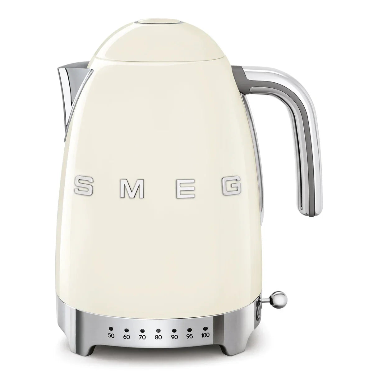 KLF04CREU__smeg-bollitore-temperatura-variabile-50s-style-panna-01