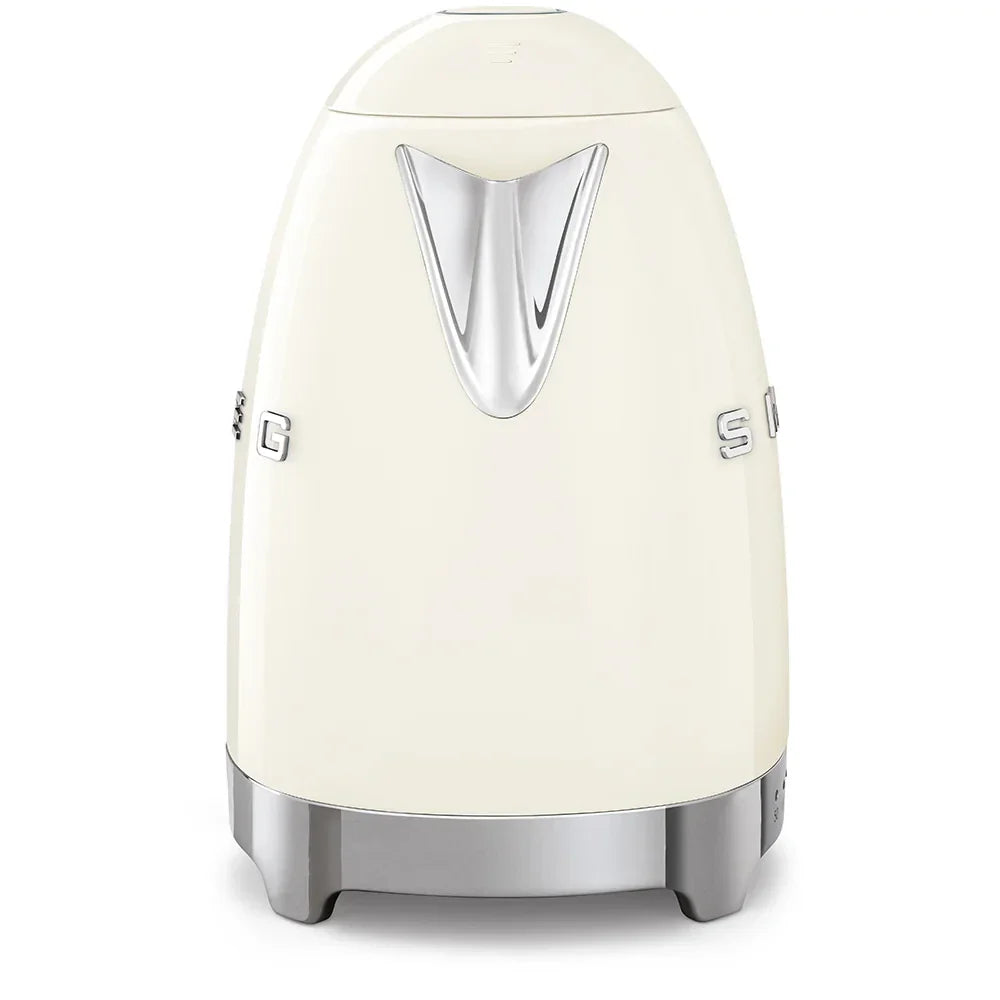 KLF04CREU__smeg-bollitore-temperatura-variabile-50s-style-panna-02