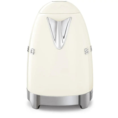 KLF04CREU__smeg-bollitore-temperatura-variabile-50s-style-panna-02