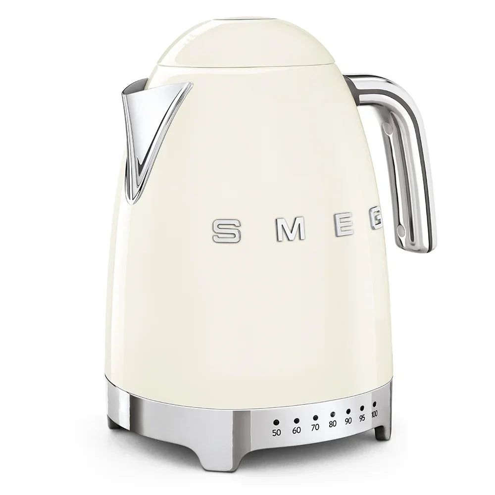 KLF04CREU__smeg-bollitore-temperatura-variabile-50s-style-panna-03
