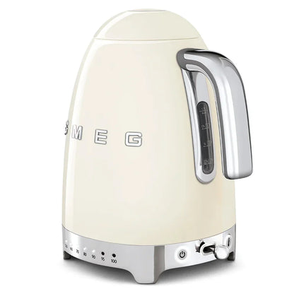KLF04CREU__smeg-bollitore-temperatura-variabile-50s-style-panna-04