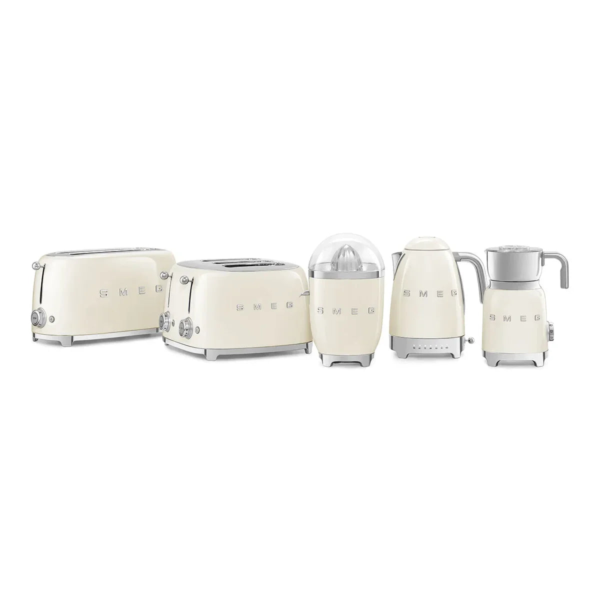KLF04CREU__smeg-bollitore-temperatura-variabile-50s-style-panna-05