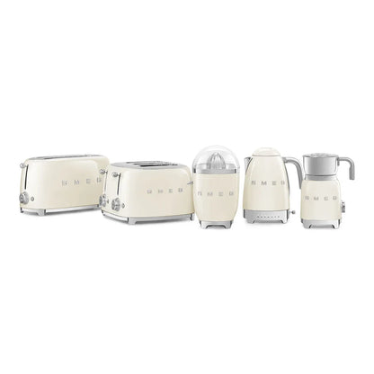 KLF04CREU__smeg-bollitore-temperatura-variabile-50s-style-panna-05