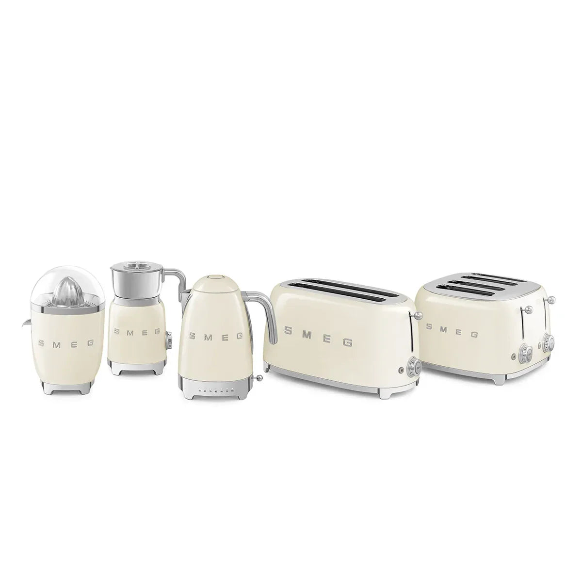 KLF04CREU__smeg-bollitore-temperatura-variabile-50s-style-panna-06