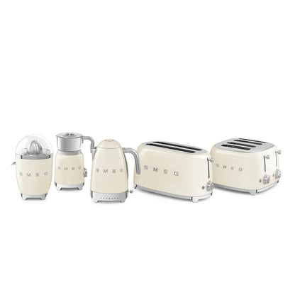 KLF04CREU__smeg-bollitore-temperatura-variabile-50s-style-panna-06
