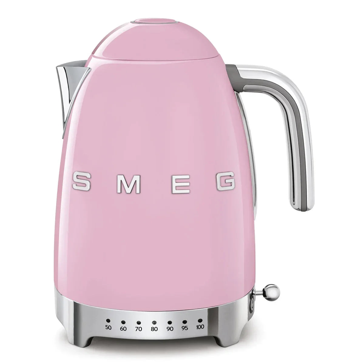 KLF04PKEU__smeg-bollitore-temperatura-variabile-50s-style-rosa-01