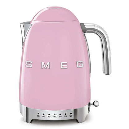 KLF04PKEU__smeg-bollitore-temperatura-variabile-50s-style-rosa-01