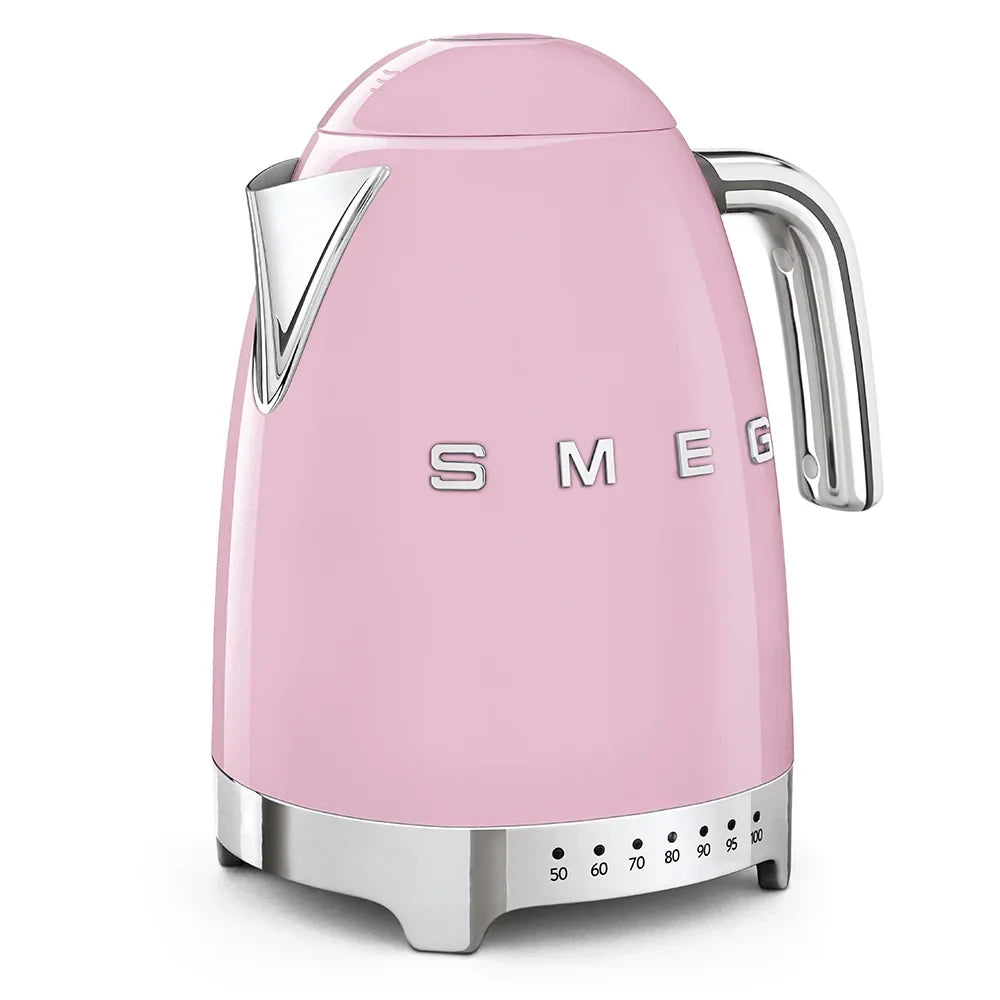 KLF04PKEU__smeg-bollitore-temperatura-variabile-50s-style-rosa-02