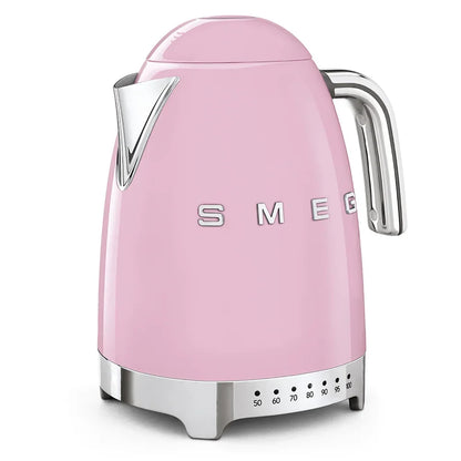 KLF04PKEU__smeg-bollitore-temperatura-variabile-50s-style-rosa-02