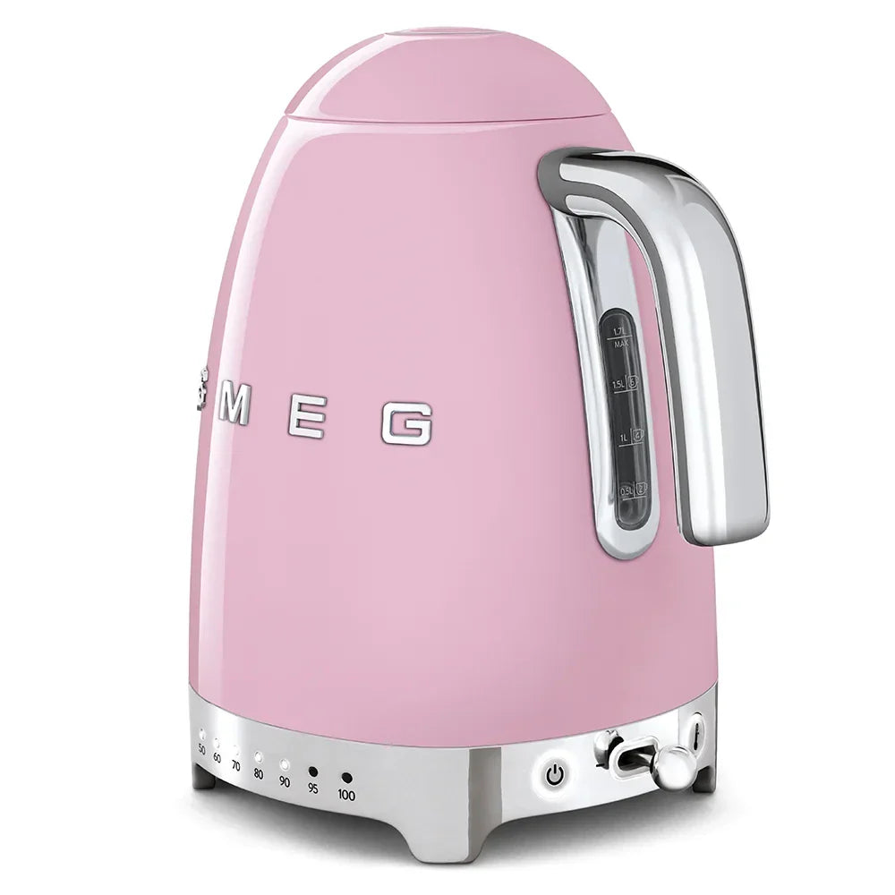 KLF04PKEU__smeg-bollitore-temperatura-variabile-50s-style-rosa-03