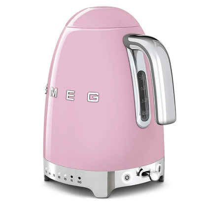 KLF04PKEU__smeg-bollitore-temperatura-variabile-50s-style-rosa-03