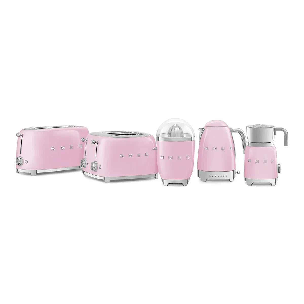 KLF04PKEU__smeg-bollitore-temperatura-variabile-50s-style-rosa-04