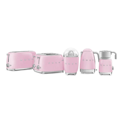 KLF04PKEU__smeg-bollitore-temperatura-variabile-50s-style-rosa-04