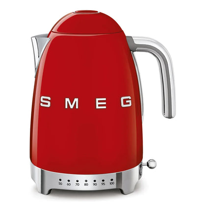 KLF04RDEU__smeg-bollitore-temperatura-variabile-50s-style-rosso-01
