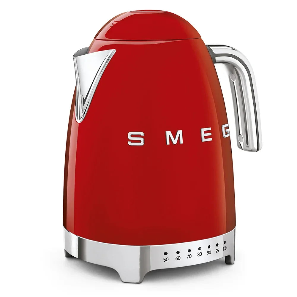 KLF04RDEU__smeg-bollitore-temperatura-variabile-50s-style-rosso-02