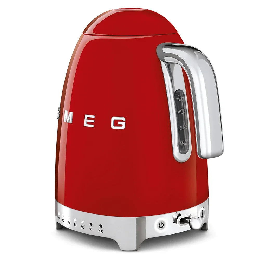 KLF04RDEU__smeg-bollitore-temperatura-variabile-50s-style-rosso-03