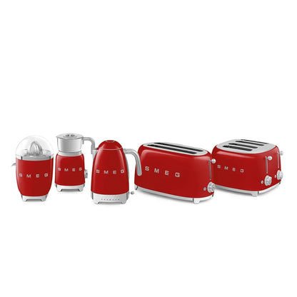 KLF04RDEU__smeg-bollitore-temperatura-variabile-50s-style-rosso-04