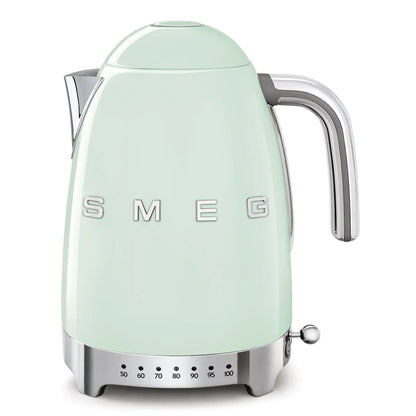 KLF04PGEU__smeg-bollitore-temperatura-variabile-50s-style-verde-pastello-01